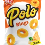 Polo Rings
