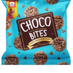 Choco Bites