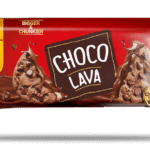 Choco Lava