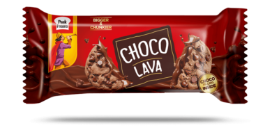 Choco Lava