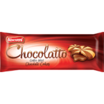 Chocolatto