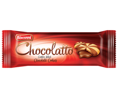 Chocolatto