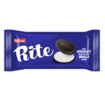 Rite Biscuit