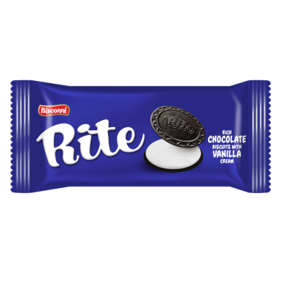 Rite Biscuit