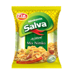 Salva Mix Nimko